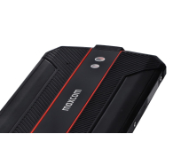 Maxcom MS507 3/32GB Czarny - 1289162 - zdjęcie 9